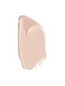 PAESE Long Cover podkład kryjący 0,5 Kość Słoniowa 30ml