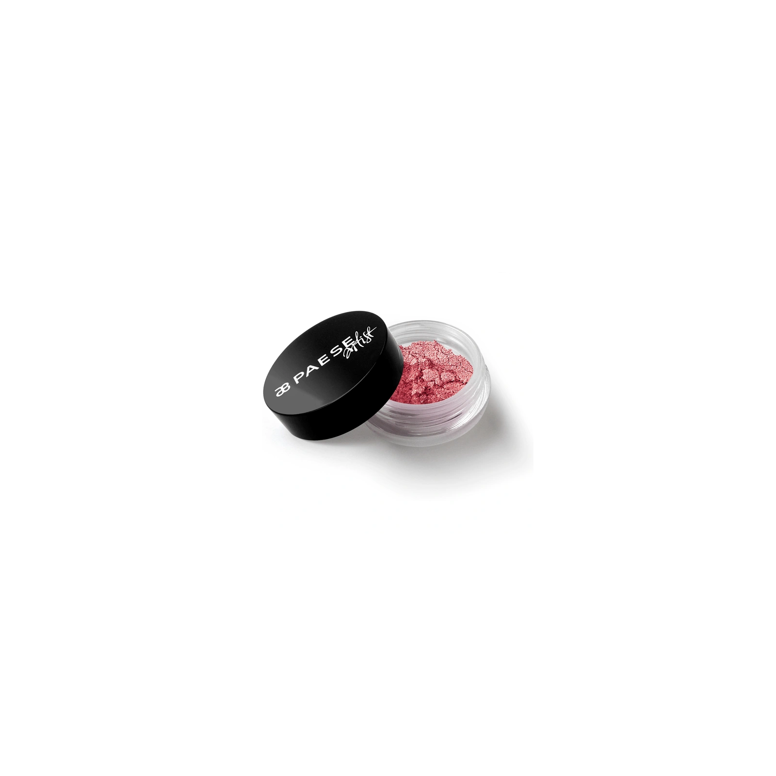 PAESE Artist Pure Pigments pigment do powiek 09 Pearly Peach 1g
