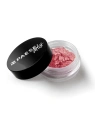 PAESE Artist Pure Pigments pigment do powiek 09 Pearly Peach 1g