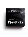 PAESE Artist Pure Pigments pigment do powiek 09 Pearly Peach 1g