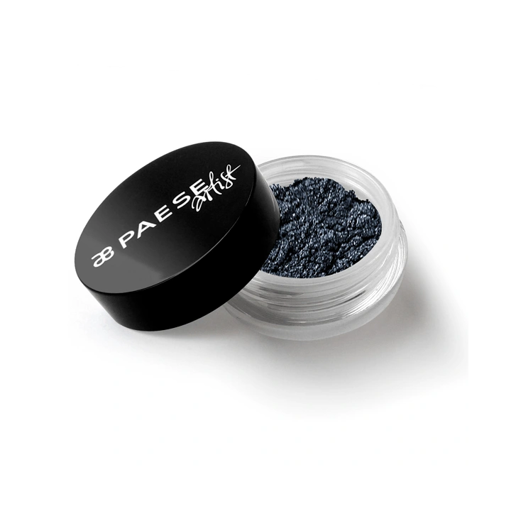 PAESE Artist Pure Pigments pigment do powiek 07 Galaxy 1g