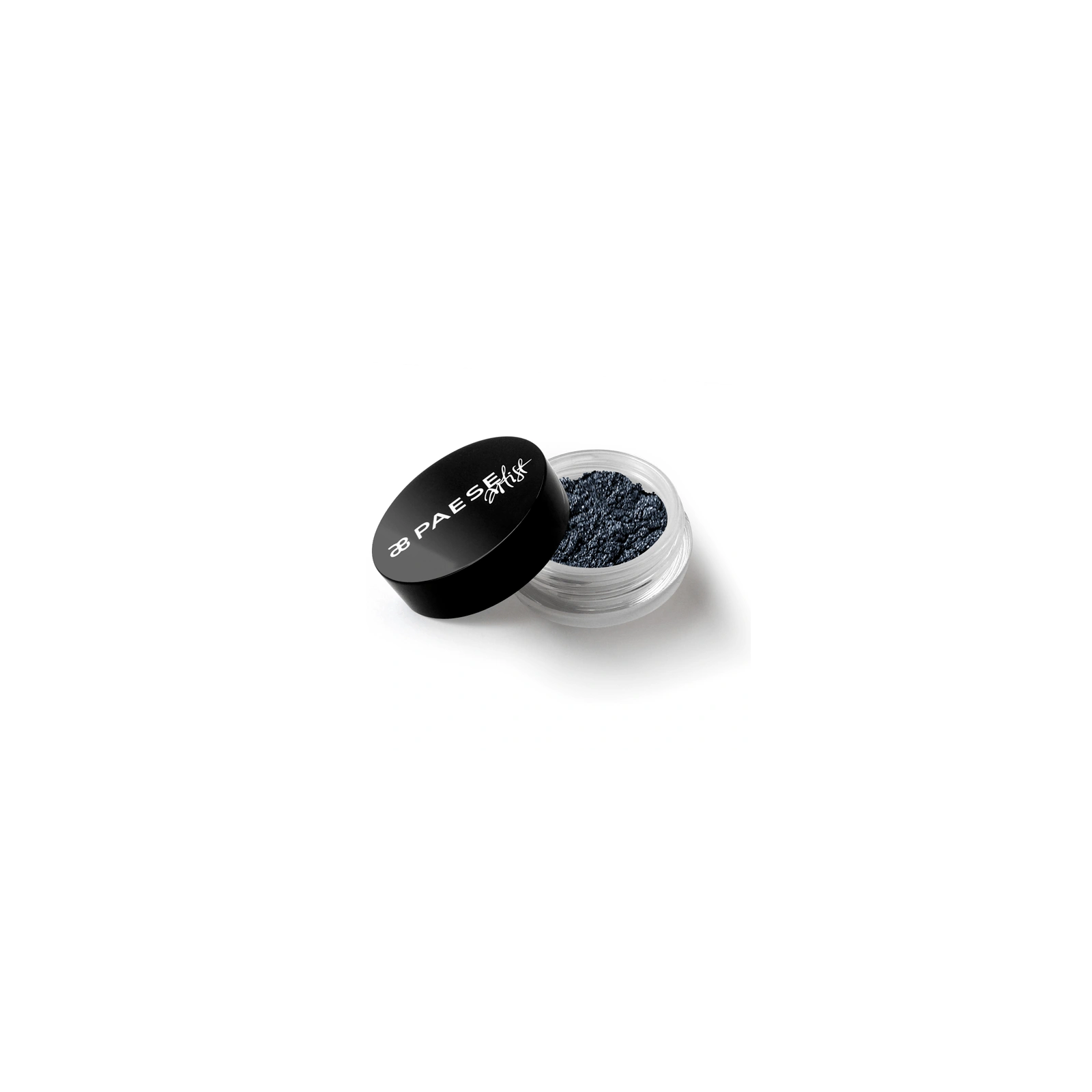 PAESE Artist Pure Pigments pigment do powiek 07 Galaxy 1g