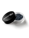 PAESE Artist Pure Pigments pigment do powiek 07 Galaxy 1g