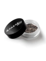 PAESE Artist Pure Pigments pigment do powiek 04 Terra Rosa 1g