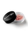 PAESE Artist Pure Pigments pigment do powiek 03 Light Gold 1g