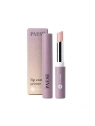 PAESE Nanorevit Lip Care Primer 40 Light Pink 2,2g
