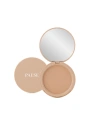PAESE Glowing Powder mgła pudrowa 13 Golden Beige 10g