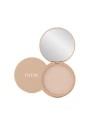 PAESE Glowing powder mgła pudrowa 11 Light Beige 10g
