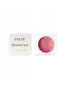 PAESE Glowerous Limited Edition pigment do oczu sypki Gold Rose 1,5g