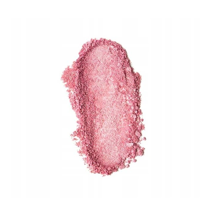 PAESE Glowerous Limited Edition pigment do oczu sypki Gold Rose 1,5g