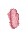 PAESE Glowerous Limited Edition pigment do oczu sypki Gold Rose 1,5g