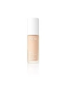 PAESE Lifting Foundation wygładzający podkład do twarzy 100 Porcelain 30ml