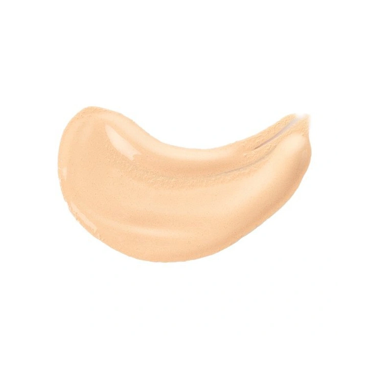 PAESE Lifting Foundation wygładzający podkład do twarzy 100 Porcelain 30ml