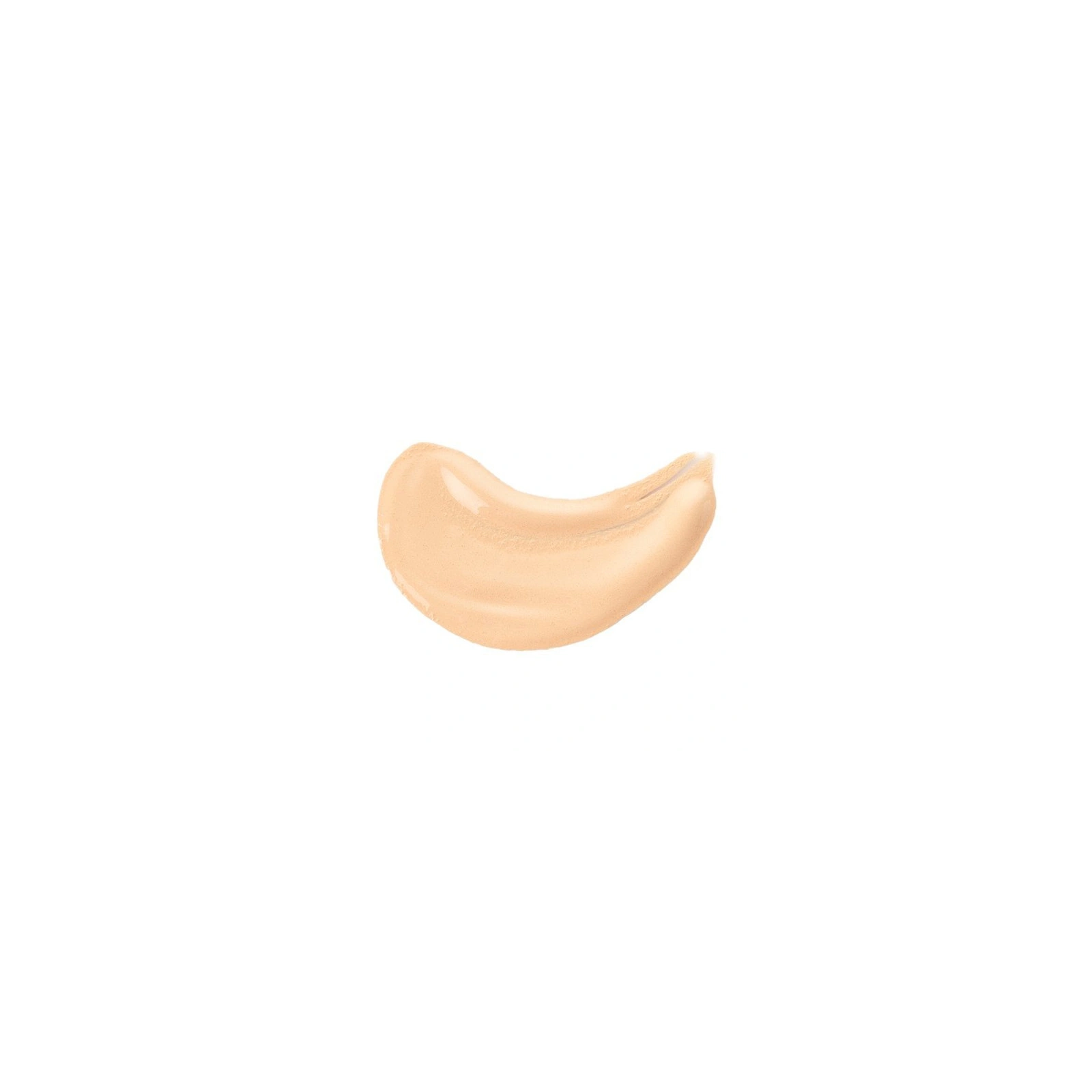 PAESE Lifting Foundation wygładzający podkład do twarzy 100 Porcelain 30ml