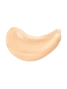 PAESE Lifting Foundation wygładzający podkład do twarzy 100 Porcelain 30ml