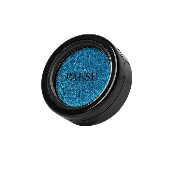 PAESE Colour Mood cień do powiek 29 PC Mood Night 30ml