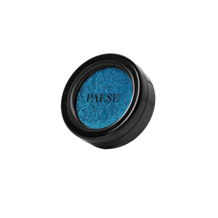 PAESE Colour Mood cień do powiek 29 PC Mood Night 30ml