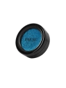 PAESE Colour Mood cień do powiek 29 PC Mood Night 30ml