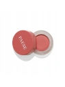 PAESE Creamy Blush Kissed róż w kremie 01 Krzeszowska 4g
