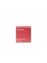 PAESE Creamy Blush Kissed róż w kremie 01 Krzeszowska 4g