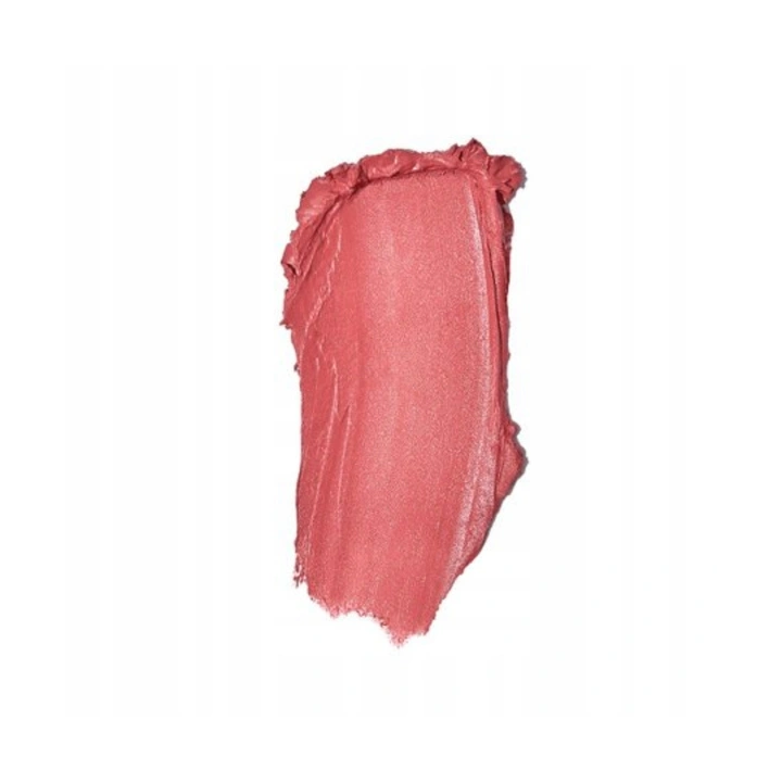 PAESE Creamy Blush Kissed róż w kremie 01 Krzeszowska 4g
