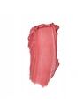 PAESE Creamy Blush Kissed róż w kremie 01 Krzeszowska 4g