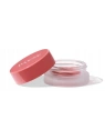 PAESE Creamy Blush Kissed róż w kremie 01 Krzeszowska 4g