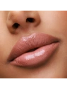 PAESE Nudelightful pomadka do ust nawilżająca 400 Beige Marshmallow 4,5g