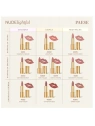 PAESE Nudelightful pomadka do ust nawilżająca 400 Beige Marshmallow 4,5g