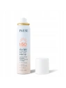 PAESE SPF50 ultralekka mgiełka ochronna na makijaż 75ml