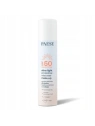 PAESE SPF50 ultralekka mgiełka ochronna na makijaż 75ml