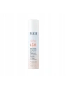 PAESE SPF50 ultralekka mgiełka ochronna na makijaż 75ml