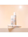 PAESE SPF50 ultralekka mgiełka ochronna na makijaż 75ml