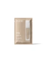 PAESE My Skin Icon matujący podkład do twarzy 0,5N Porcelain próbka 1ml