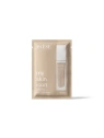 PAESE My Skin Icon matujący podkład do twarzy 1N Ecru próbka 1ml