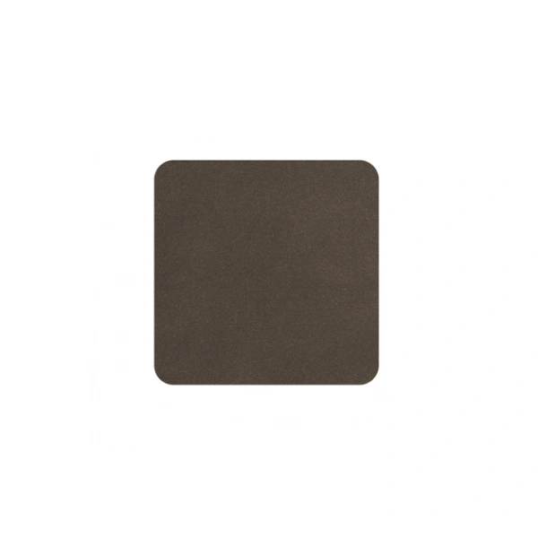 INGLOT Freedom System cień do brwi 569 3,2g