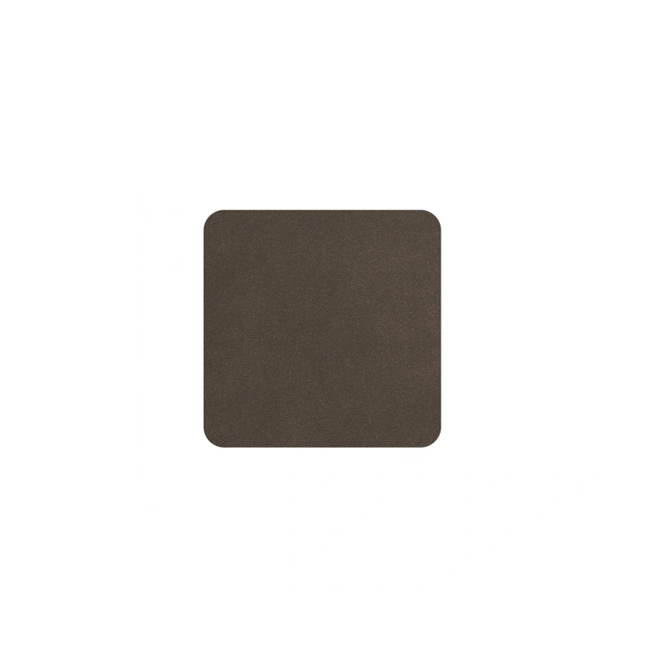 INGLOT Freedom System cień do brwi 569 3,2g