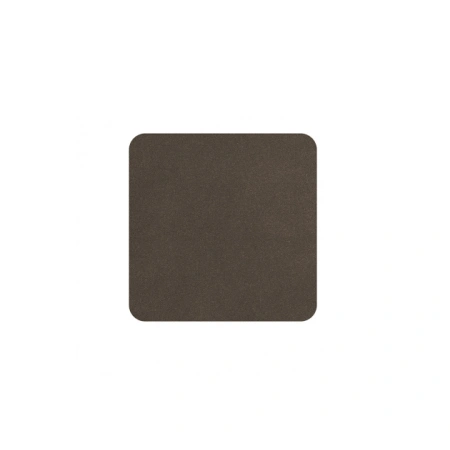 INGLOT Freedom System cień do brwi 569 3,2g