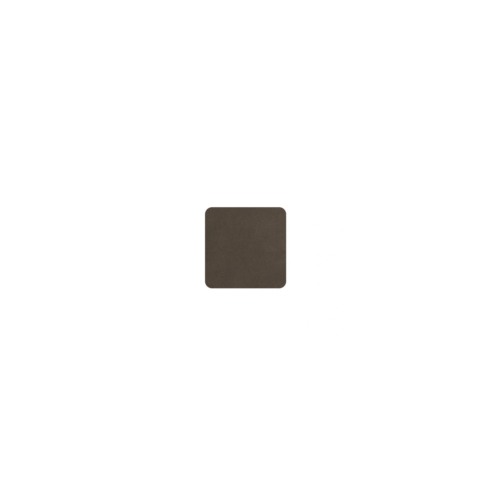 INGLOT Freedom System cień do brwi 569 3,2g