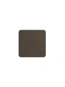 INGLOT Freedom System cień do brwi 569 3,2g