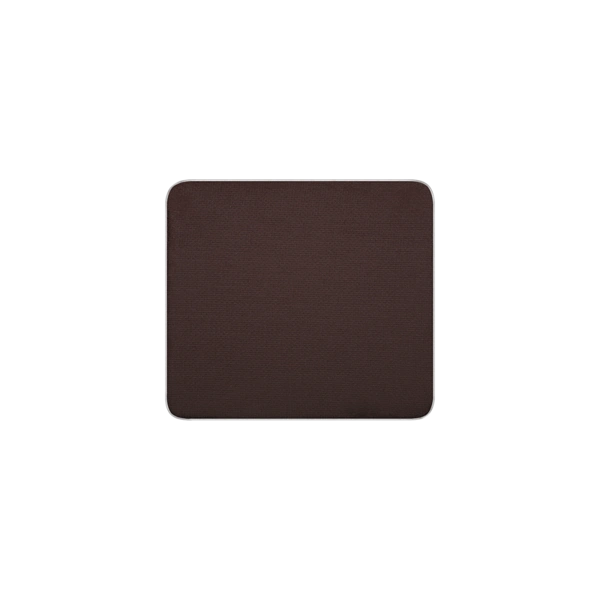 INGLOT Freedom System cień do brwi 558 3,2g