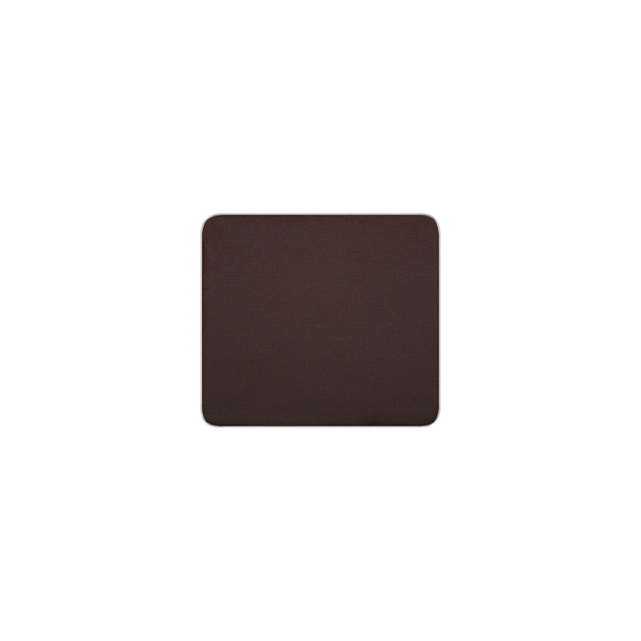 INGLOT Freedom System cień do brwi 558 3,2g