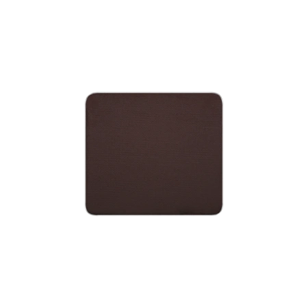 INGLOT Freedom System cień do brwi 558 3,2g