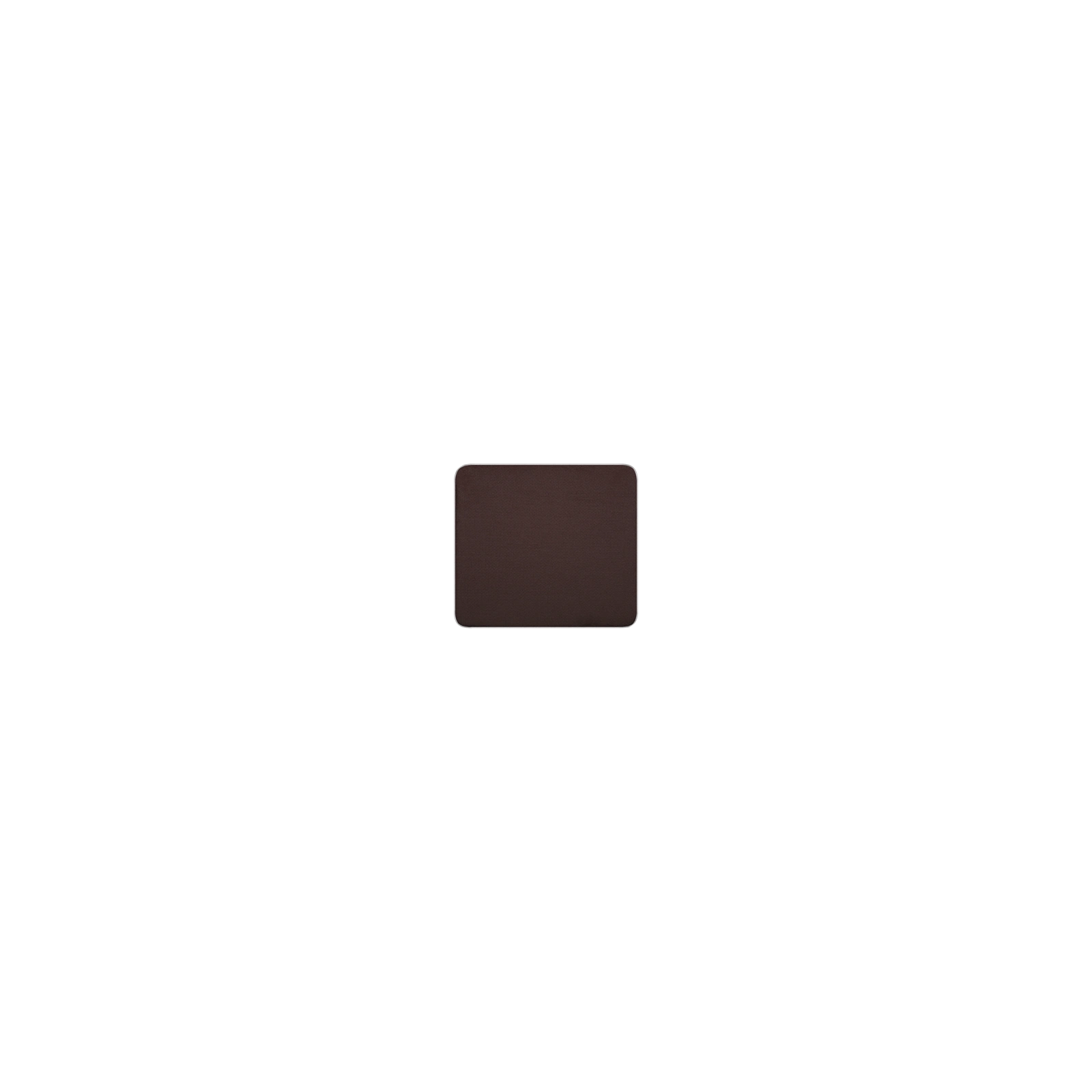 INGLOT Freedom System cień do brwi 558 3,2g