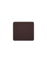 INGLOT Freedom System cień do brwi 558 3,2g