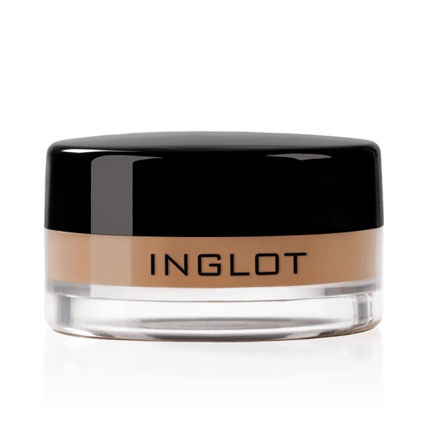 INGLOT AMC korektor w kremie 66 5,5g