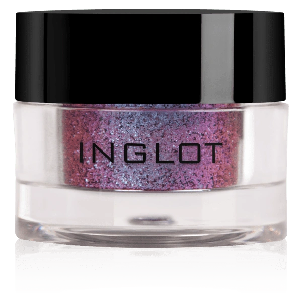 INGLOT AMC Pure Pigment cień do powiek 120 2g