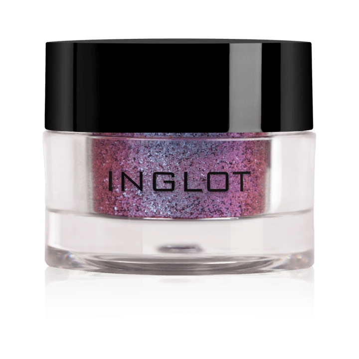 INGLOT AMC Pure Pigment cień do powiek 120 2g