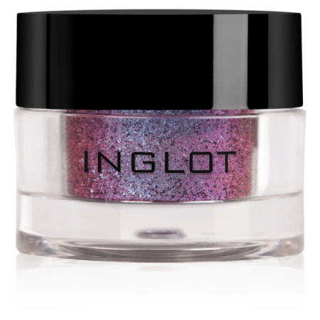 INGLOT AMC Pure Pigment cień do powiek 120 2g