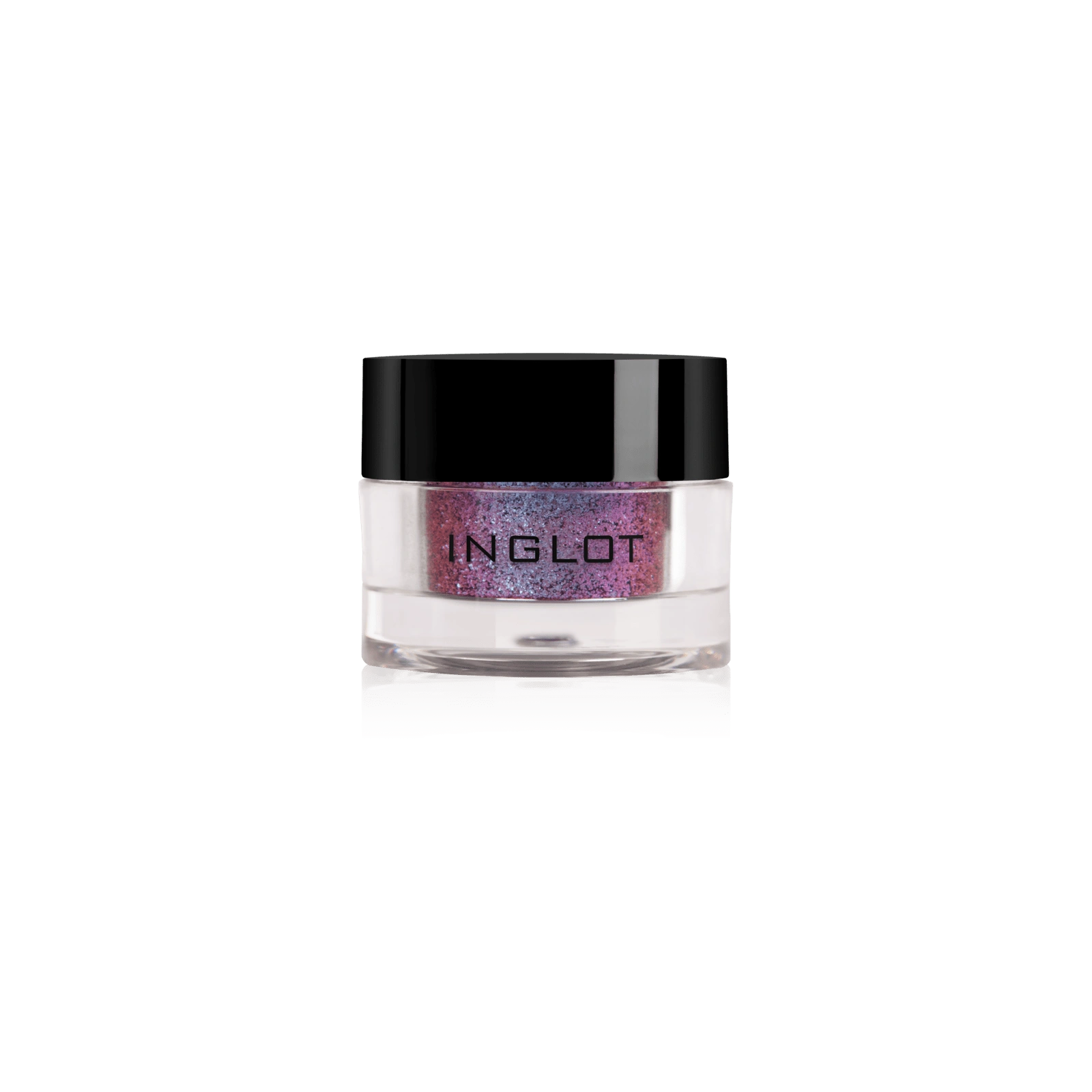 INGLOT AMC Pure Pigment cień do powiek 120 2g